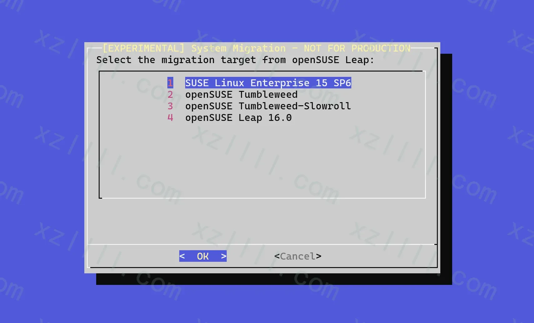 【junbu1520】最新leap対応 教材作成ソフト HTML5対応～デジタルブック・電子ブック作成ソフト【FLIPPER】